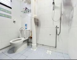 Blk 356 Clementi Avenue 2 (Clementi), HDB 5 Rooms #593248961